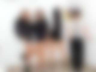 Cloe-World1's Live Sex Cam Show