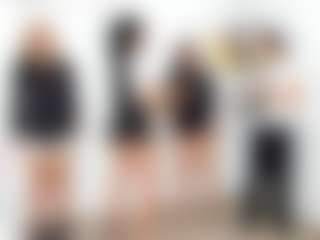 Cloe-World1's Live Sex Cam Show