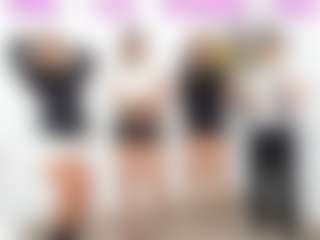 Cloe-World1's Live Sex Cam Show