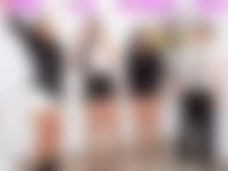 Cloe-World1's Live Sex Cam Show