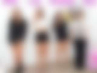 Cloe-World1's Live Sex Cam Show