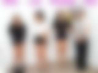 Cloe-World1's Live Sex Cam Show