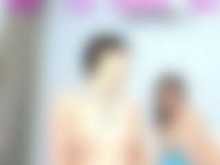 Cloe-World1's Live Sex Cam Show