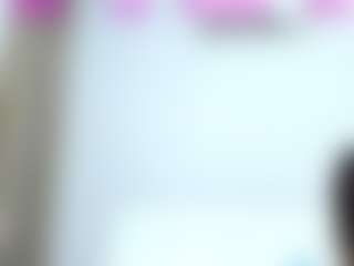 Cloe-World1's Live Sex Cam Show
