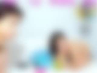 Cloe-World1's Live Sex Cam Show