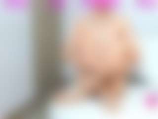 Cloe-World1's Live Sex Cam Show