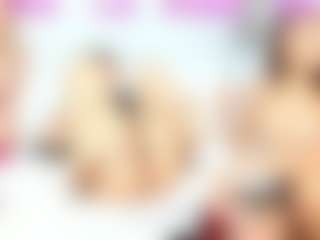 Cloe-World1's Live Sex Cam Show