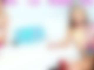 Cloe-World1's Live Sex Cam Show