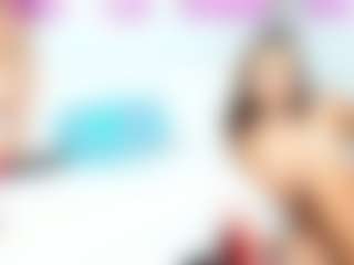 Cloe-World1's Live Sex Cam Show