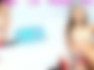 Cloe-World1's Live Sex Cam Show