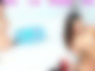Cloe-World1's Live Sex Cam Show