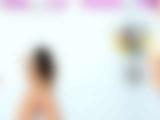 Cloe-World1's Live Sex Cam Show
