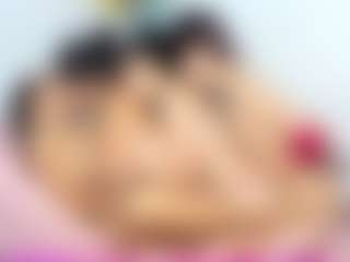 Cloe-World1's Live Sex Cam Show