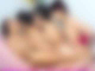 Cloe-World1's Live Sex Cam Show