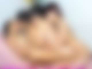 Cloe-World1's Live Sex Cam Show