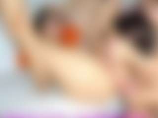 Cloe-World1's Live Sex Cam Show