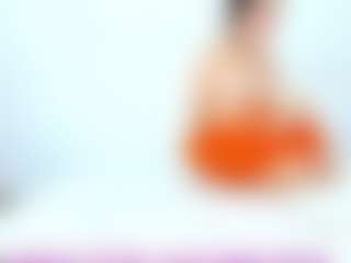 Cloe-World1's Live Sex Cam Show