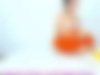Cloe-World1's Live Sex Cam Show