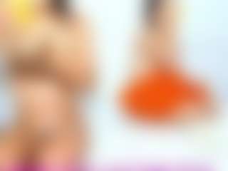 Cloe-World1's Live Sex Cam Show