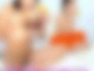Cloe-World1's Live Sex Cam Show