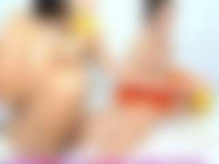 Cloe-World1's Live Sex Cam Show