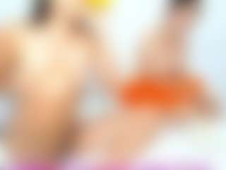 Cloe-World1's Live Sex Cam Show