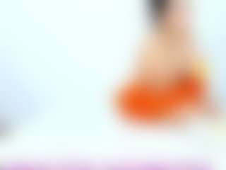 Cloe-World1's Live Sex Cam Show