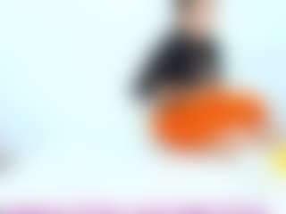 Cloe-World1's Live Sex Cam Show