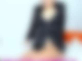 Cloe-World1's Live Sex Cam Show