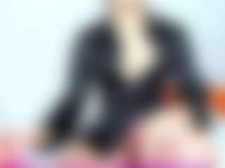Cloe-World1's Live Sex Cam Show