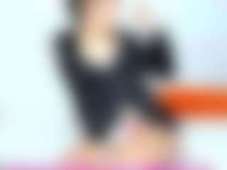 Cloe-World1's Live Sex Cam Show