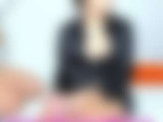 Cloe-World1's Live Sex Cam Show