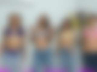 Cloe-World1's Live Sex Cam Show