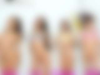 Cloe-World1's Live Sex Cam Show