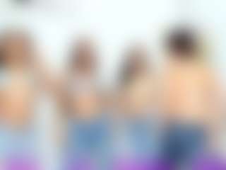 Cloe-World1's Live Sex Cam Show