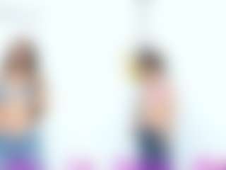Cloe-World1's Live Sex Cam Show