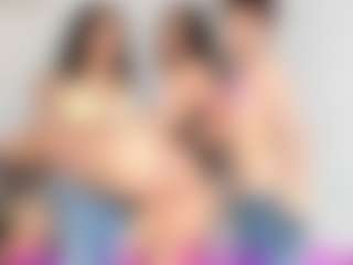 Cloe-World1's Live Sex Cam Show