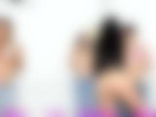 Cloe-World1's Live Sex Cam Show
