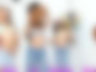 Cloe-World1's Live Sex Cam Show