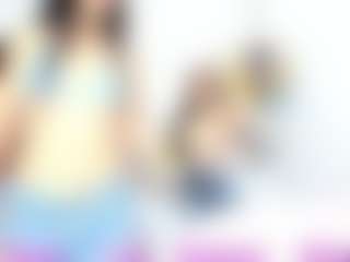 Cloe-World1's Live Sex Cam Show