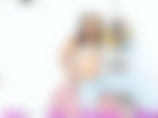 Cloe-World1's Live Sex Cam Show