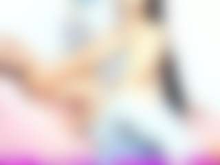 Cloe-World1's Live Sex Cam Show