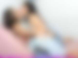 Show Live Sex Cam Cloe-World1