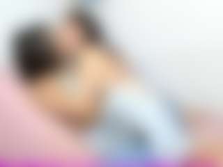 Cloe-World1's Live Sex Cam Show
