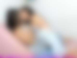 Cloe-World1's Live Sex Cam Show