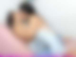 Cloe-World1's Live Sex Cam Show