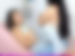 Cloe-World1's Live Sex Cam Show