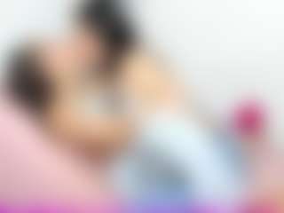 Cloe-World1's Live Sex Cam Show