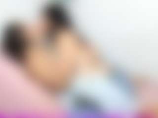 Cloe-World1's Live Sex Cam Show