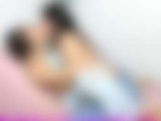 Cloe-World1's Live Sex Cam Show
